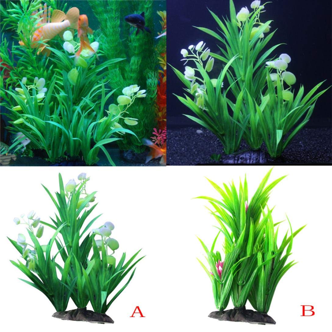 保存版 Fzz698 アクアリウム装飾水槽 人工コーラル植物 水中装飾装飾 グリーン Fzz 01 0003 B07gdcc5 A 驚きの値段 Qualitygb Com