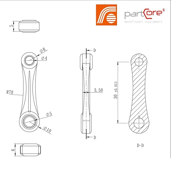 Force Engine Diagram - Wiring Diagram