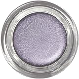 Revlon ColorStay Creme Eye Shadow Purple Black Currant 740 Longwear 24hr view 2