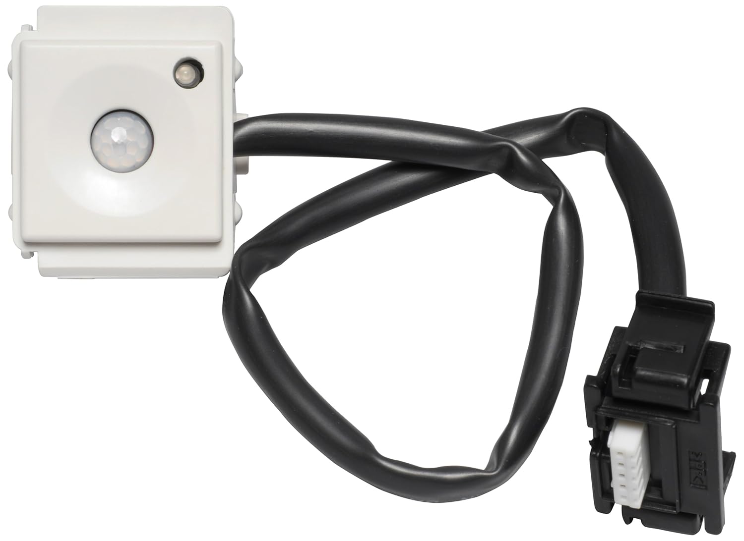 Panasonic FV-MSVK1 Whisper Select-Plug and Play Smart Action Motion Sensor  Module - - Amazon.com