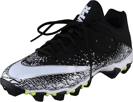 scarpe nike silver 97