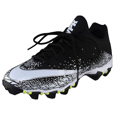Crampon de football Nike Vapor Shark pour homme Haiti Ubuy