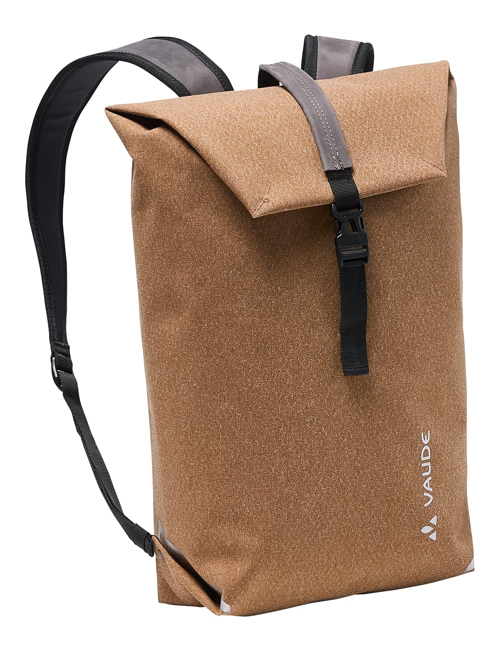 VAUDE Unisex Kisslegg Bags (Pack of 1)