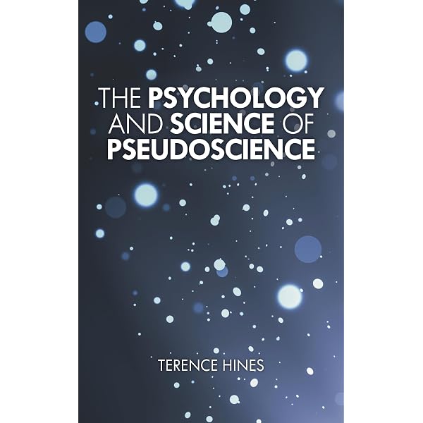 洋書 INVESTIGATING PSYCHOLOGY Amazon.com: Investigating Pop Psychology (Investigating Psychology
