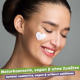 Natura Pur Organic Tea Tree Oil 30ml 100% Pure Australian Vegan view 5