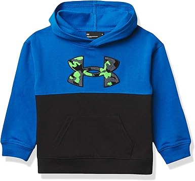 hoodie ua