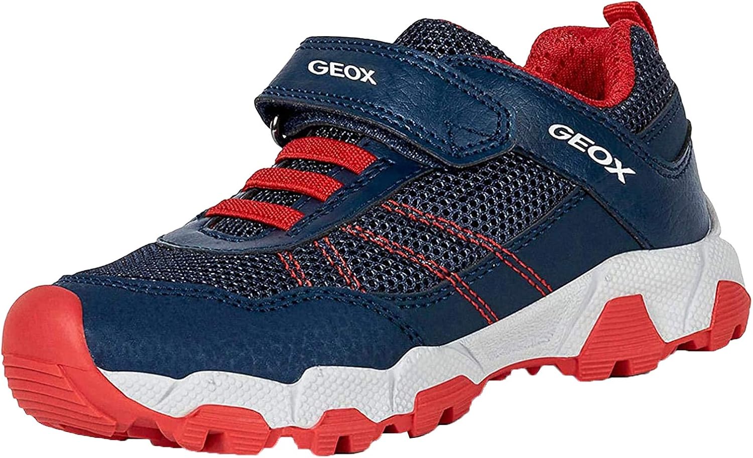 geox garcon amazon