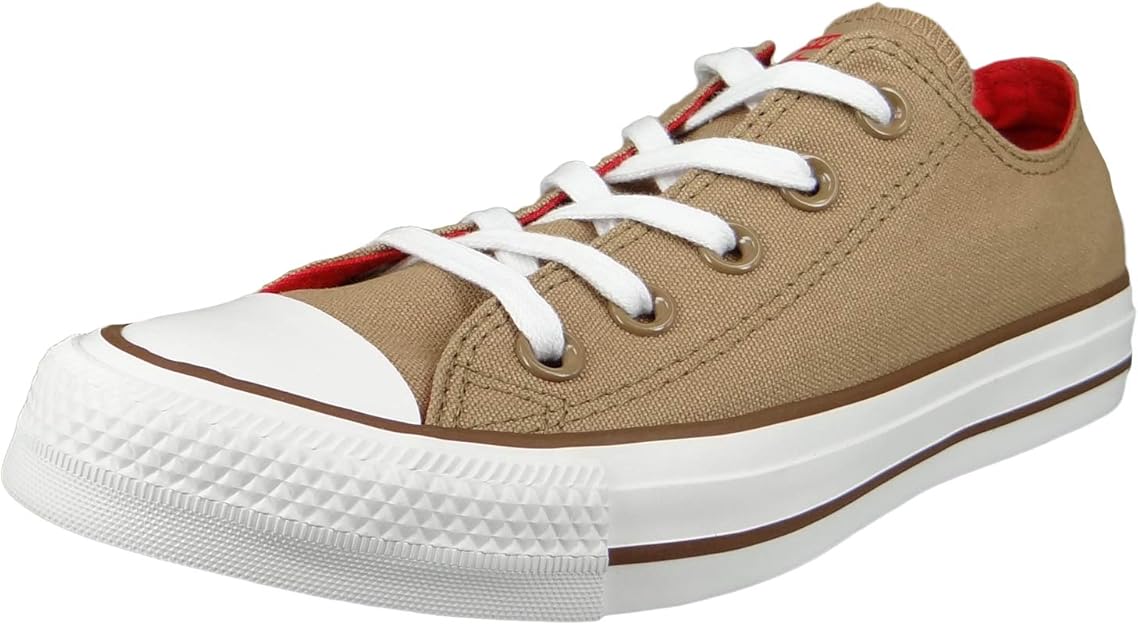 converse all star beige uk