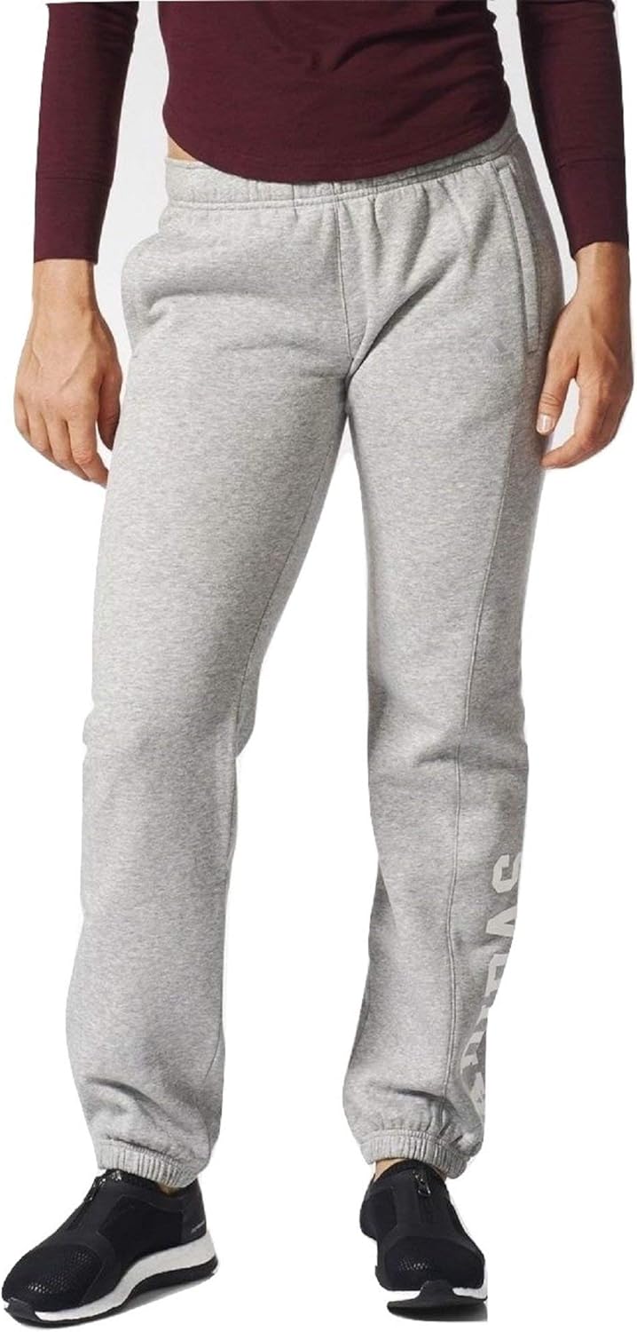 Adidas speedx pants Clearance