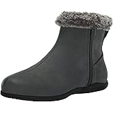 SoftWalk womens Helena