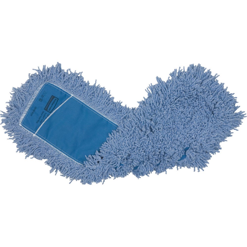Rubbermaid Commercial Products Twisted Loop-Dust