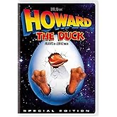 Howard the Duck