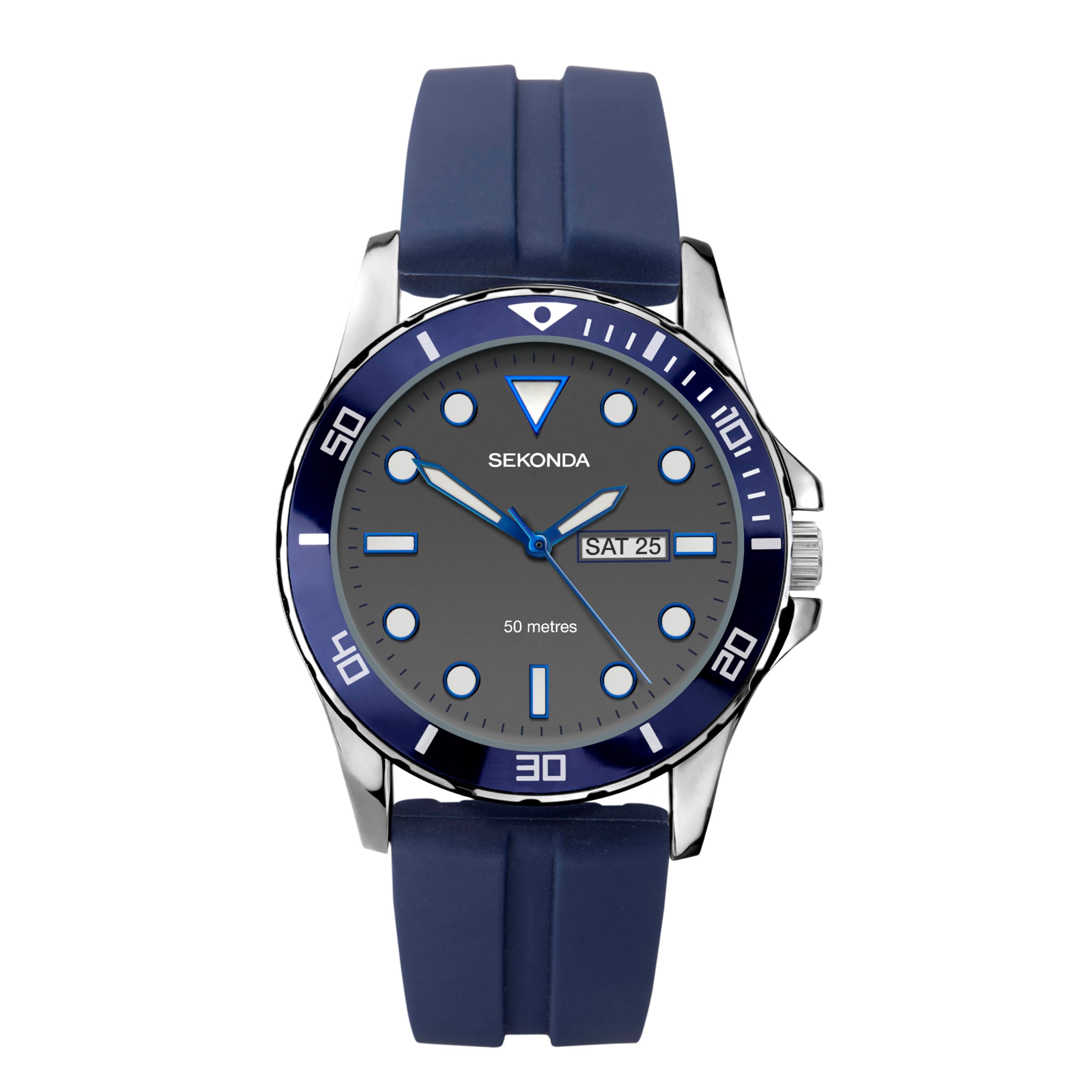 Sekonda Sport Watch 1702