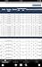 Restaurants & Nutrition : Fast Food Calories , Calculator for Food Score plus BMI for Weight Loss
