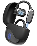 Vital Translation Earbuds Real Time Language