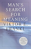 Man's Search for Meaning