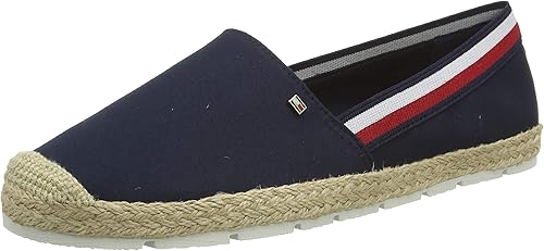 womens tommy hilfiger espadrilles