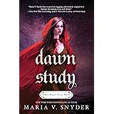 Dawn Study (The Chronicles of Ixia)