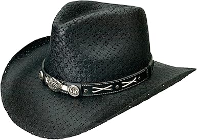 jack daniels hat amazon
