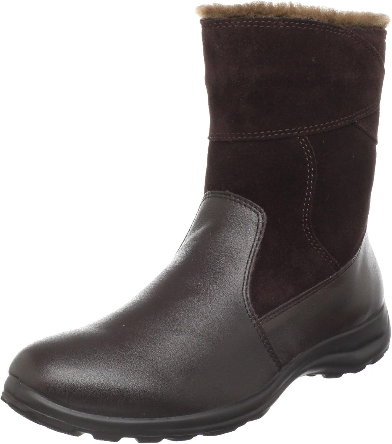 Fly flot boots Clearance