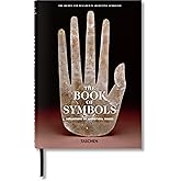 The Book of Symbols: Reflections on Archetypal Images