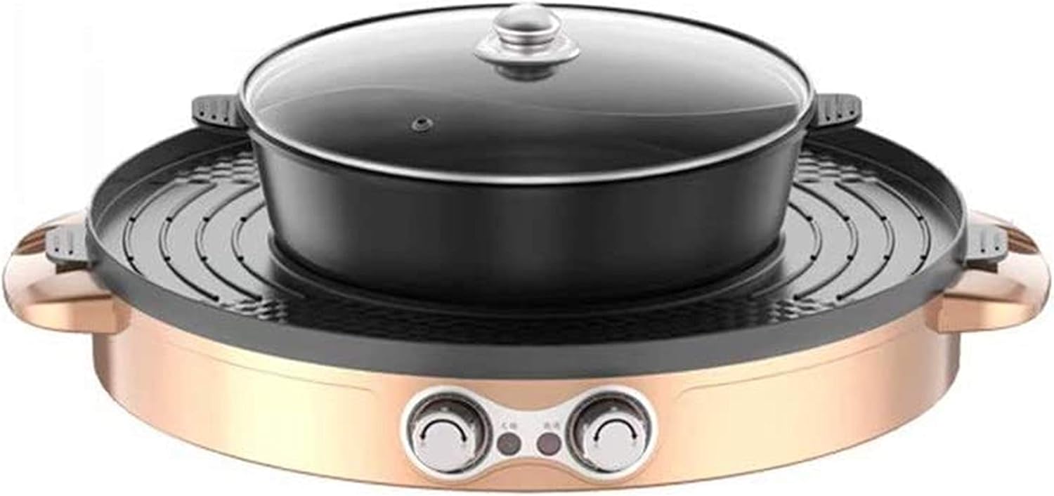 Top 0 Mejores Mascarillas para guantes coronavirus dielectricos