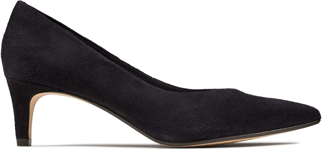 clarks shoes size 8 wide fit