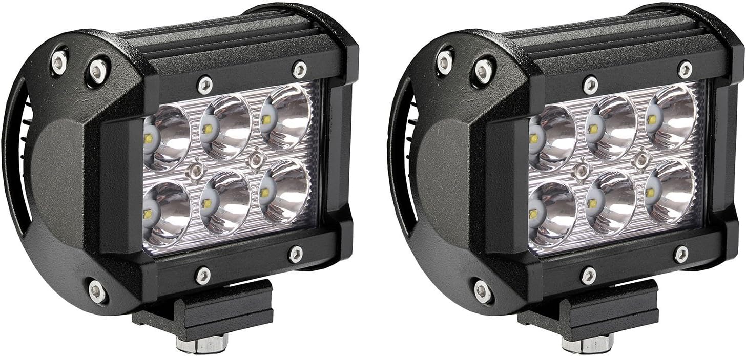 Best Simplicity Lawn Mower Roller Bar