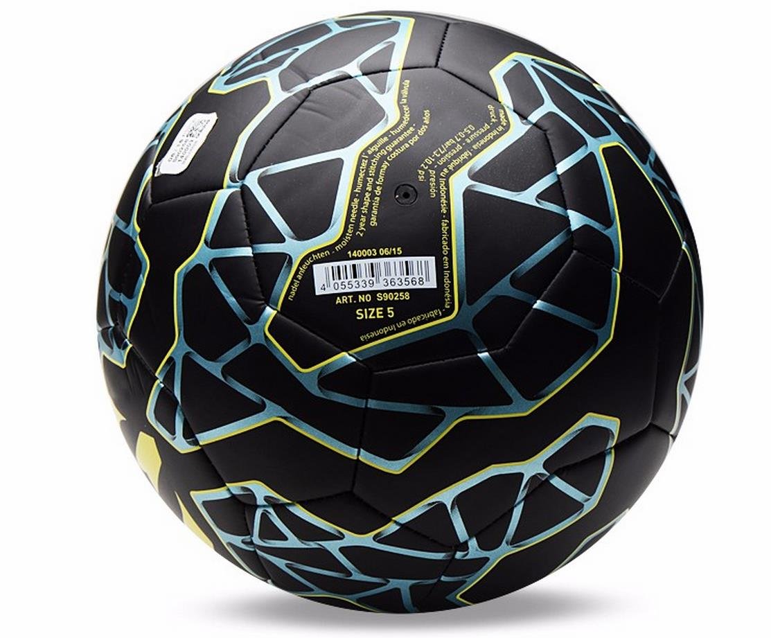 messi q3 football