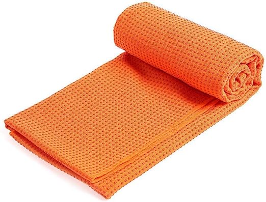yoga mat shop