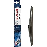 Bosch A988S Aerotwin Windscreen Wiper, Length: 750/750 Mm, Set For Windscreen, Black - View #7