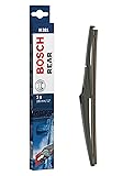 BOSCH H281 OE Specialty Rear Wiper