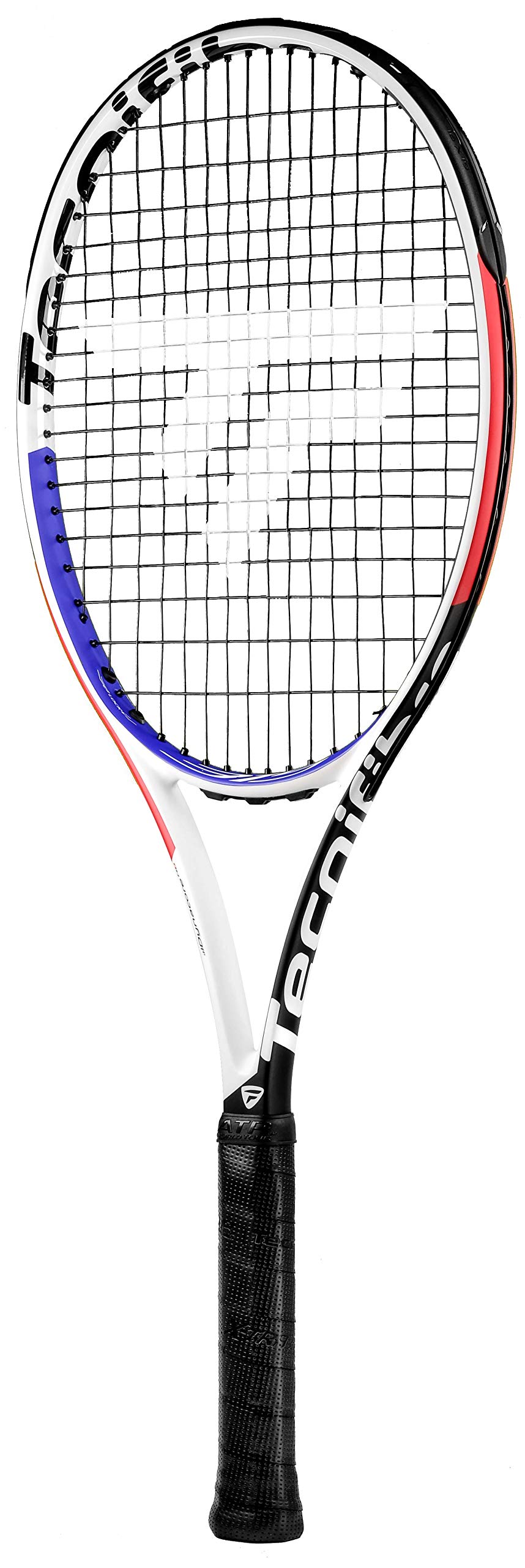 Tecnifibre TFight 305 XTC Tennis Racquet
