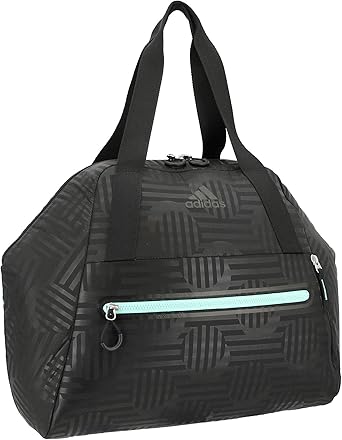 adidas Studio Hybrid Tote Bag