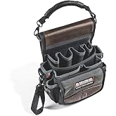 VETO PRO PAC TP4 Technician Tool Pouch
