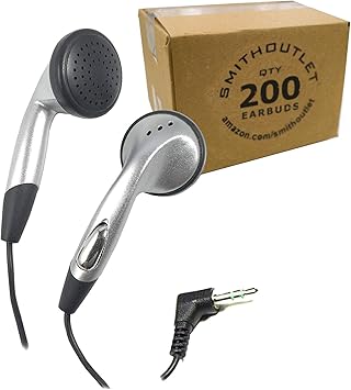 earphones amazon under 200