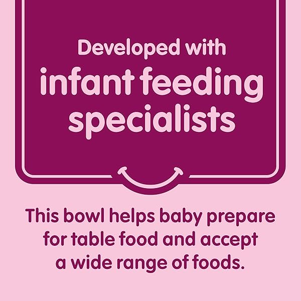 HAPPY BABY ORGANICS BABY FOOD, ADVANCING TEXTURES BOWL SWEET POTATO & COCONUT CURRY PUREE WITH DICED POTATOES, CAULIFLOWER & SPINACH, 4 OZ (PACK OF 8)