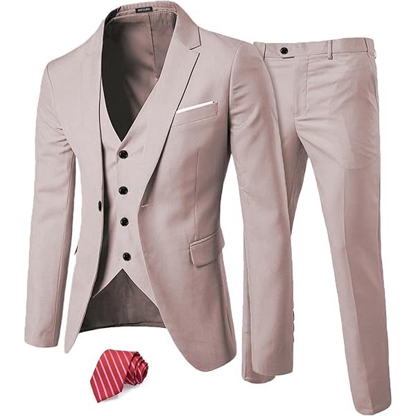 新品未使用　soyy. My Suits undefined