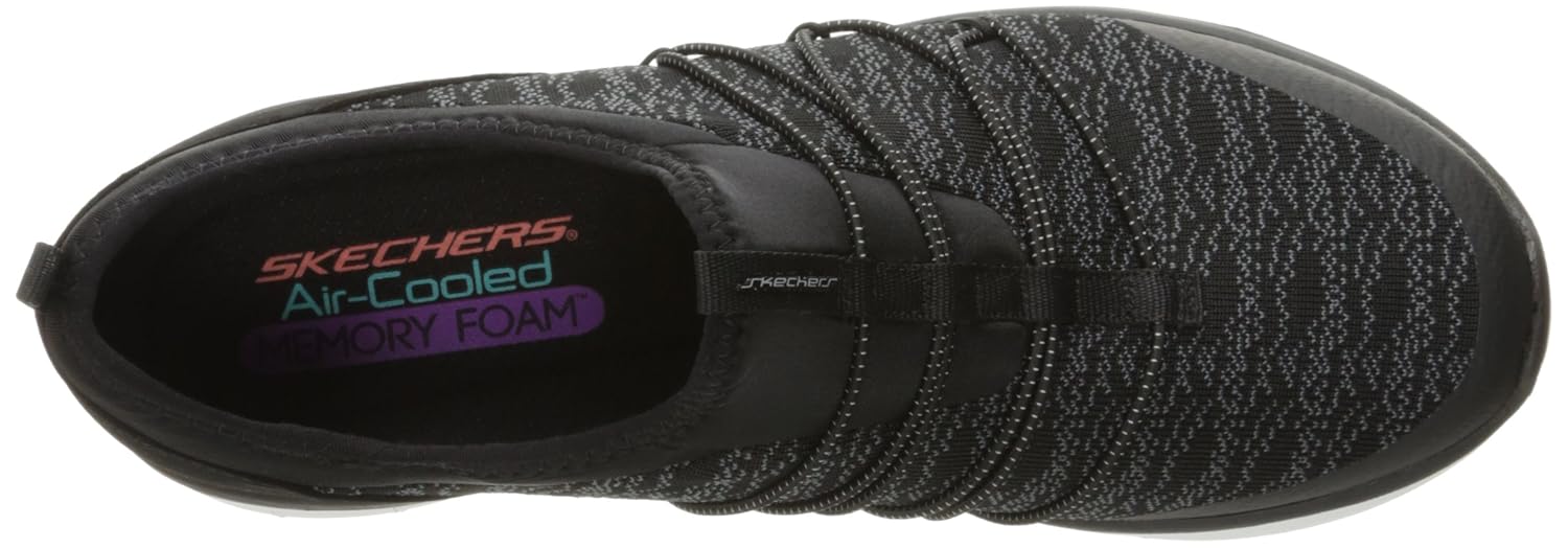 skechers women's sneakers