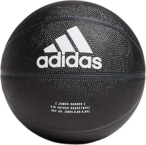adidas basketballs