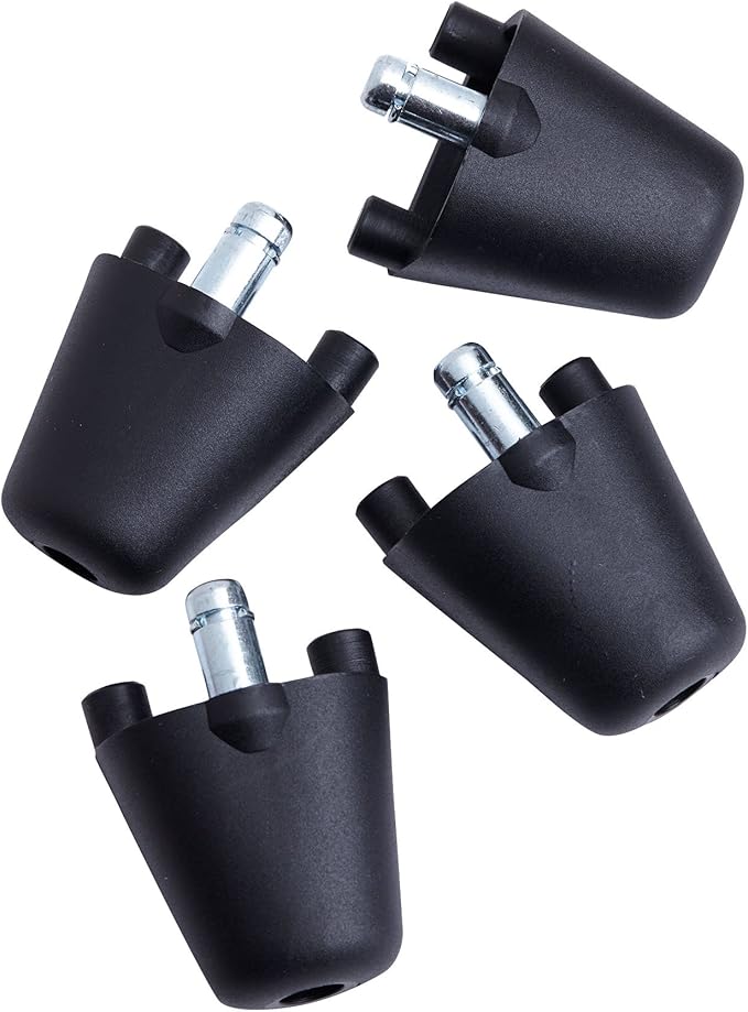 gaiam ball chair amazon