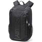 Oakley Unisex Enduro 20L 3.0, Blackout, One Size