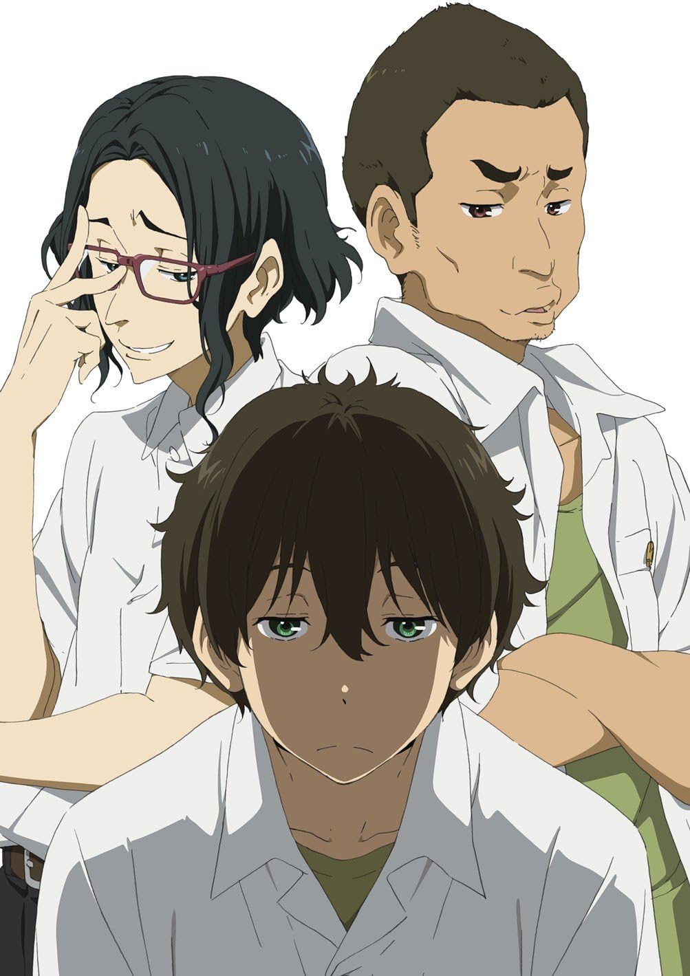 Amazon 氷菓 限定版 第5巻 Dvd アニメ