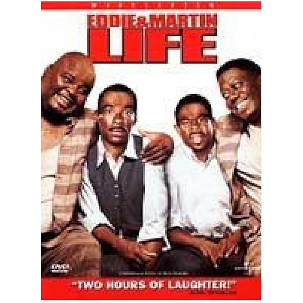 Amazon.com: Life : Movies & TV