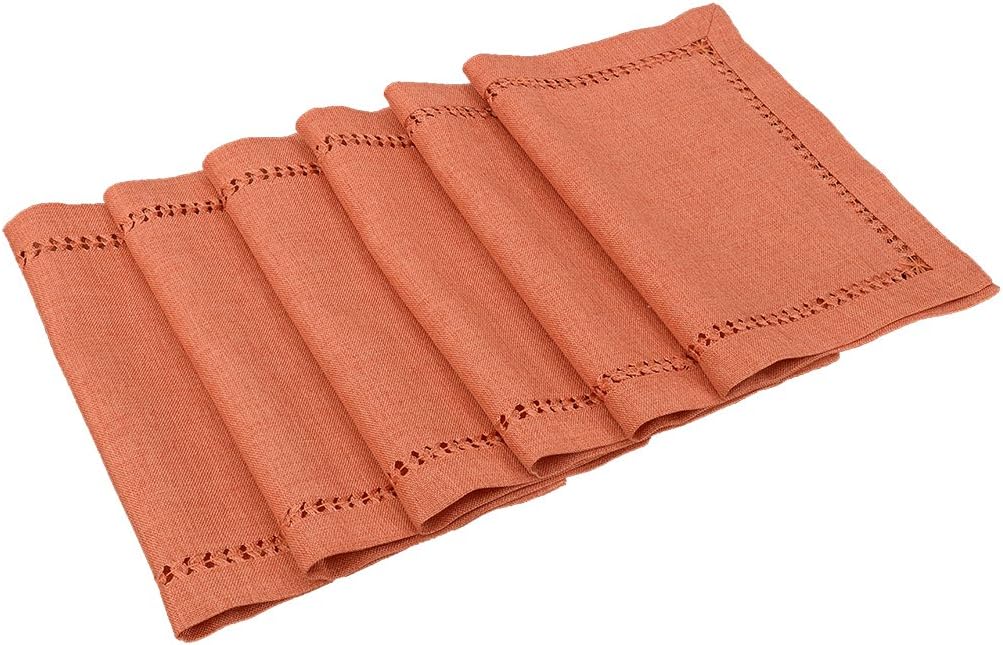 Best Six Piece Kitchen Table Mat Set Tree