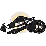 Amazon Basics Hyper Repositionable Adhesive refill