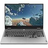 Lenovo Legion LOQ AI-Powered Gaming Laptop - Intel Core i7-13650HX, 15.6" FHD IPS 144Hz Display, GeForce RTX 5050, 16GB Memor