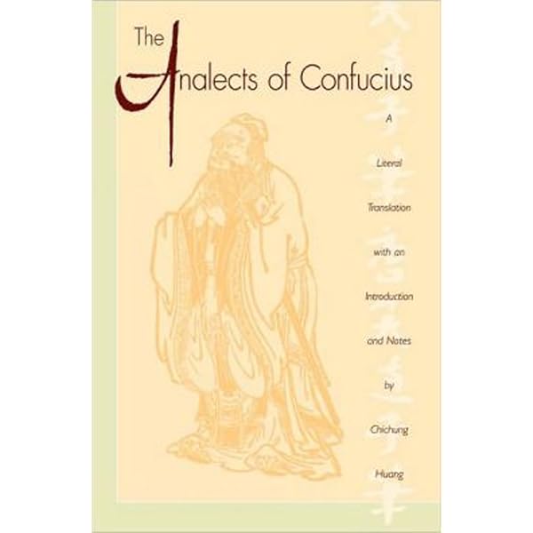 The Canon of Reason and Virtue: Paul Carus: 9780266718345: Amazon