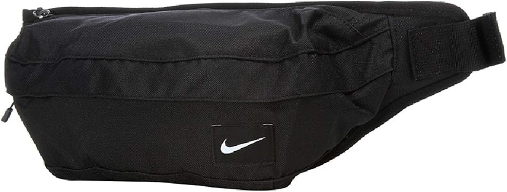 nike hood waist pack