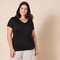 Amazon Essentials Women's Active Quick Dry Tech